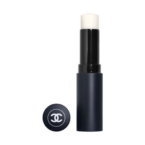 boy chanel lip